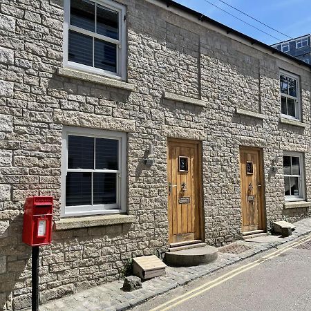 Rosies Retreat Villa St Ives  Exterior photo