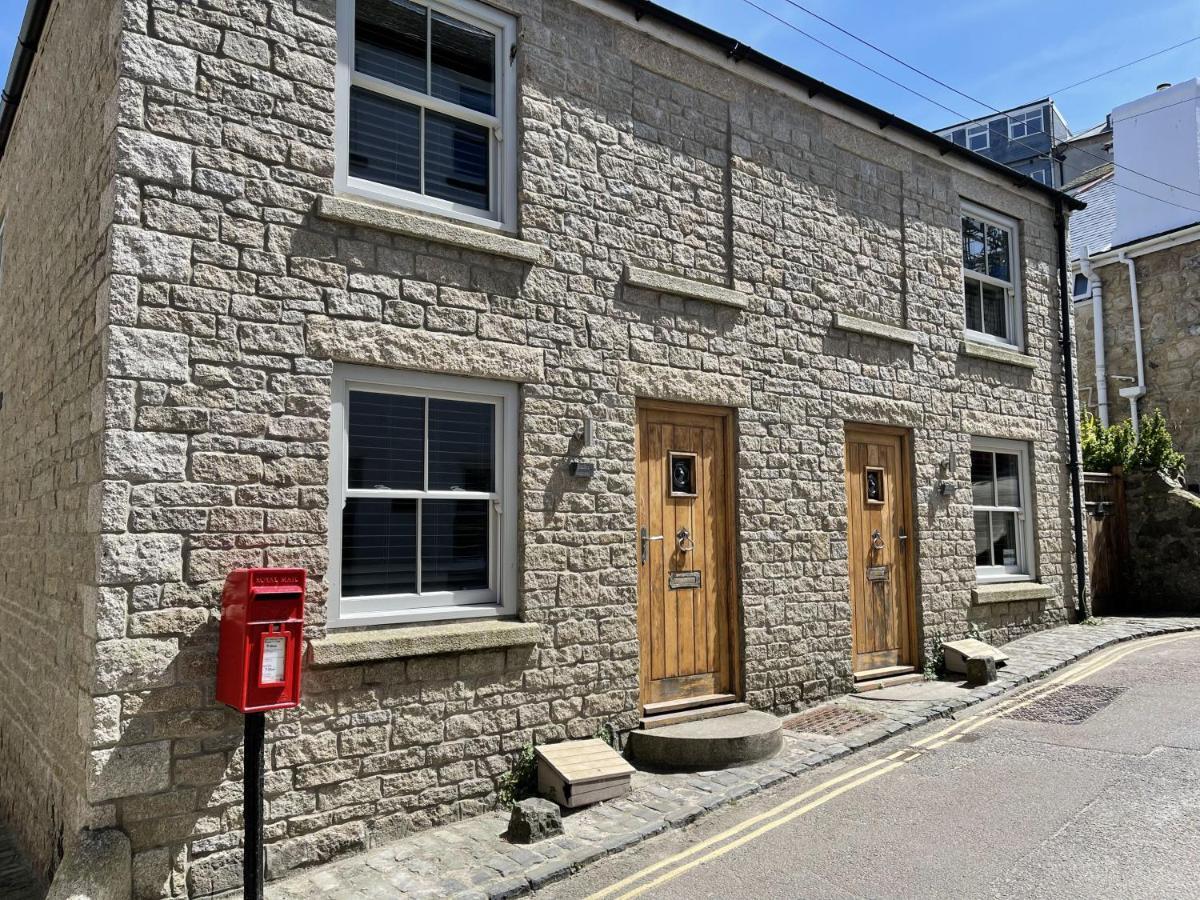 Rosies Retreat Villa St Ives  Exterior photo