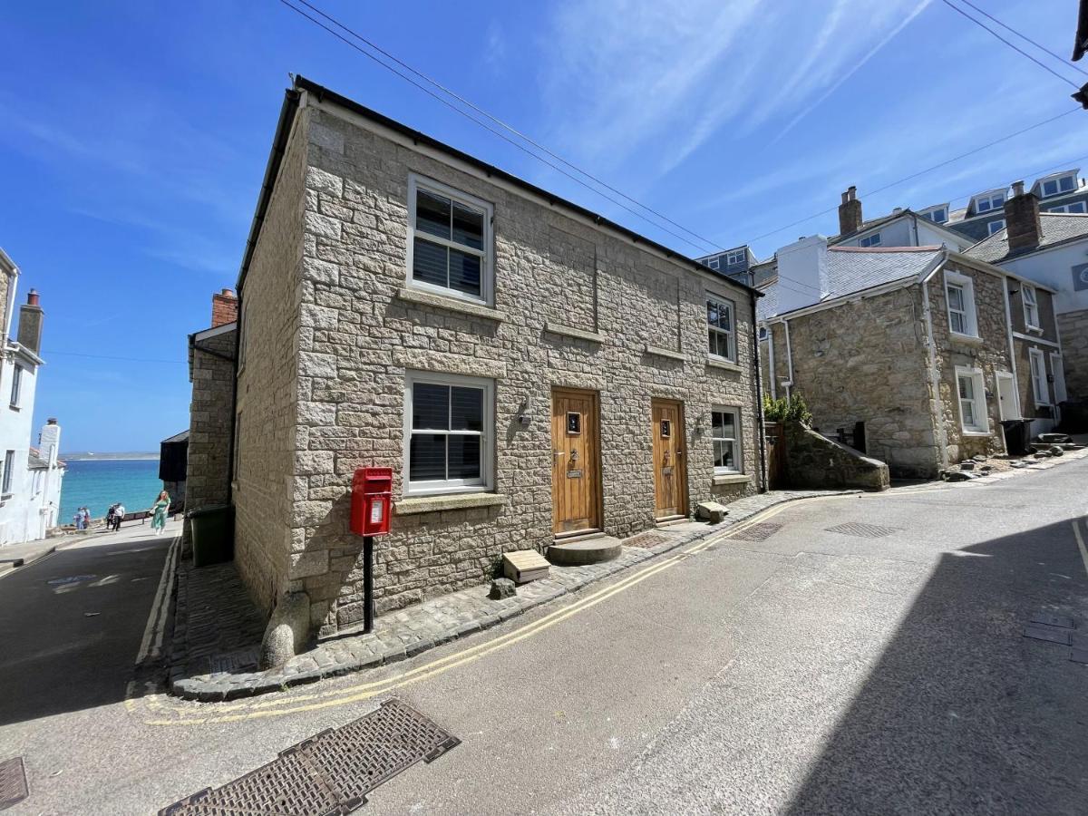 Rosies Retreat Villa St Ives  Exterior photo
